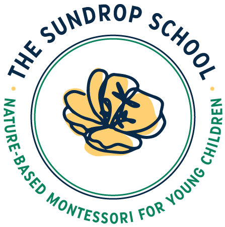 The Sundrop School